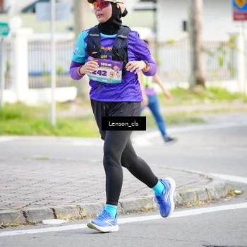 Runner Photo 8268371