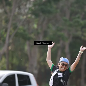 Runner Photo 8268385