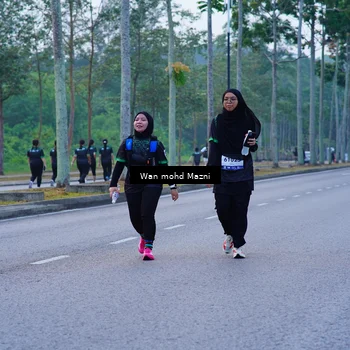 Runner Photo 8268388