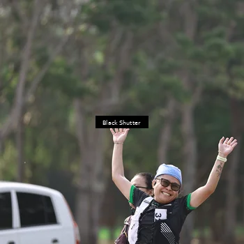 Runner Photo 8268389