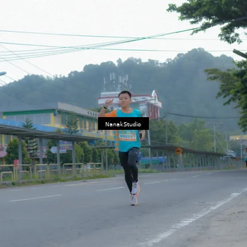 Runner Photo 8268432