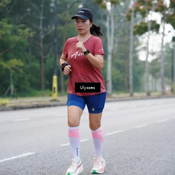 Runner Photo 8268435