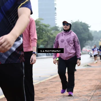 Runner Photo 8268436