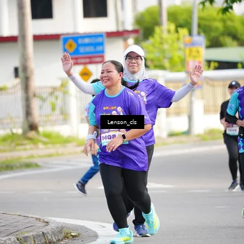 Runner Photo 8268450