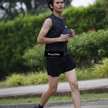 Runner Photo 8268454