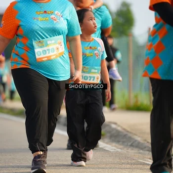 Runner Photo 8268463