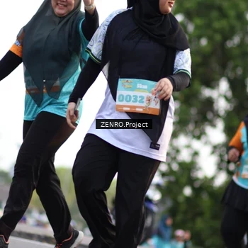Runner Photo 8268491