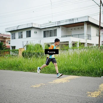 Runner Photo 8268502