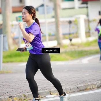 Runner Photo 8268530