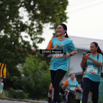 Runner Photo 8268531