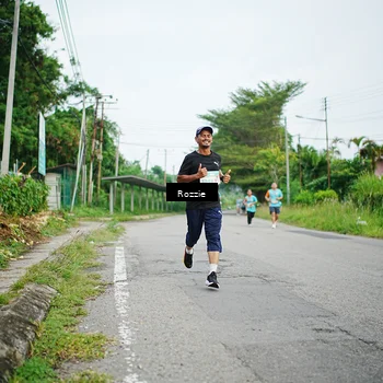 Runner Photo 8268539