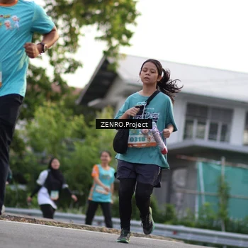 Runner Photo 8268542