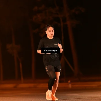 Runner Photo 8268544
