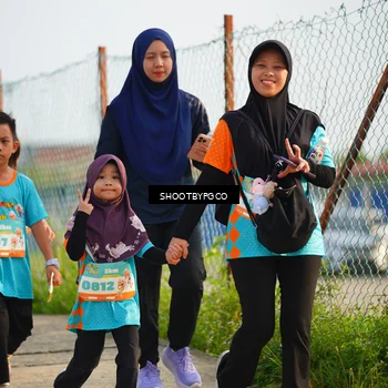 Runner Photo 8268559