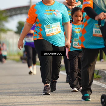 Runner Photo 8268560