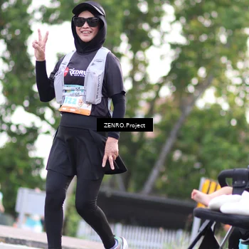 Runner Photo 8268563