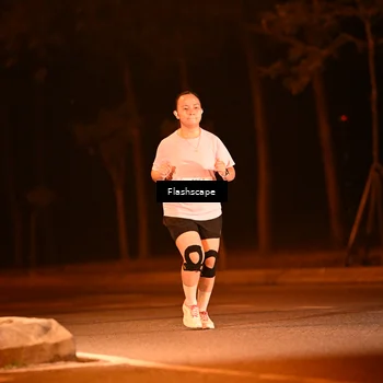 Runner Photo 8268569
