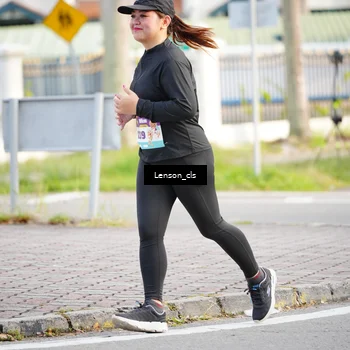 Runner Photo 8268570