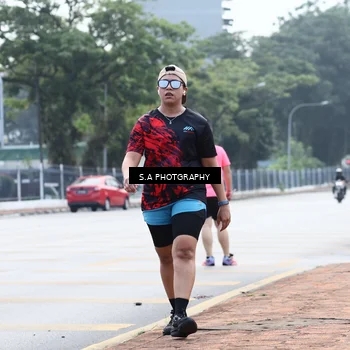 Runner Photo 8268618