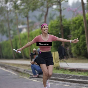 Runner Photo 8268626