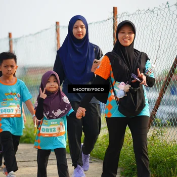 Runner Photo 8268629