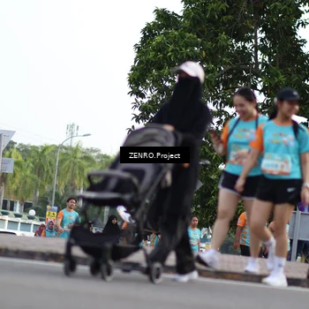 Runner Photo 8268636