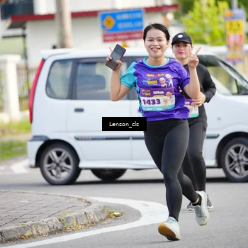 Runner Photo 8268637