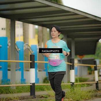 Runner Photo 8268648