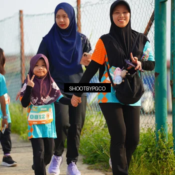Runner Photo 8268671