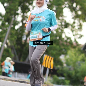 Runner Photo 8268689