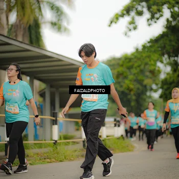 Runner Photo 8268700