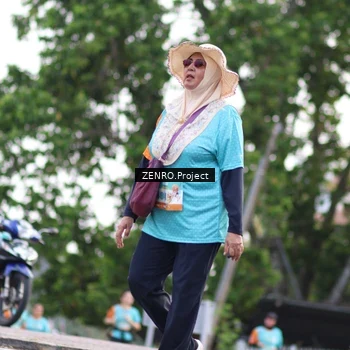 Runner Photo 8268708