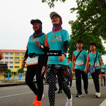 Runner Photo 8268723