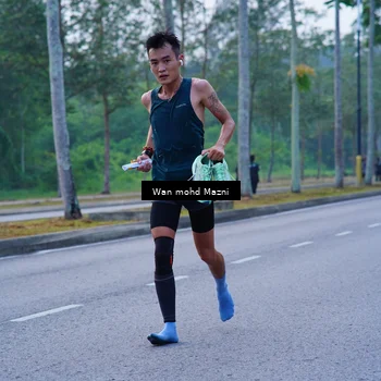 Runner Photo 8268725