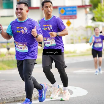 Runner Photo 8268731