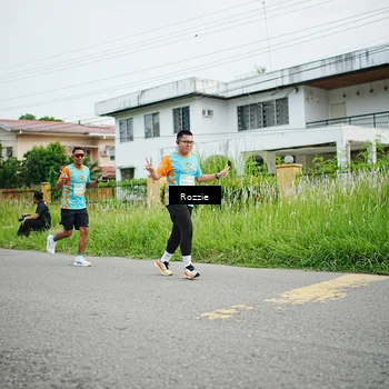 Runner Photo 8268734