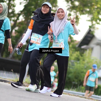 Runner Photo 8268737