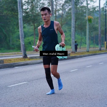 Runner Photo 8268739