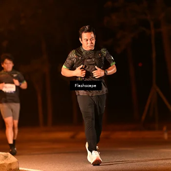 Runner Photo 8268741