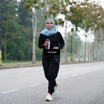 Runner Photo 8268747