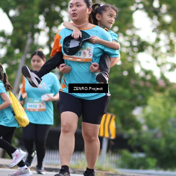 Runner Photo 8268750