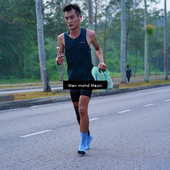 Runner Photo 8268766