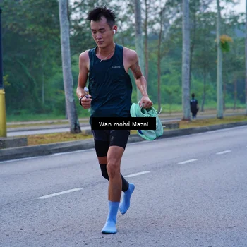 Runner Photo 8268803