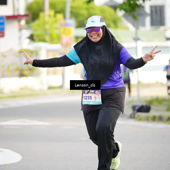 Runner Photo 8268816