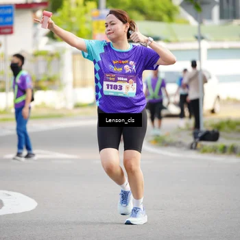 Runner Photo 8268817
