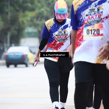 Runner Photo 8268830
