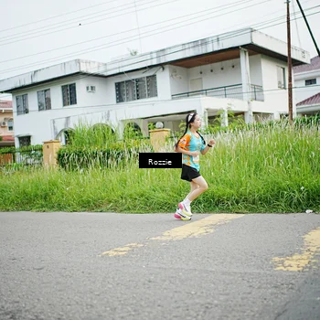 Runner Photo 8268831