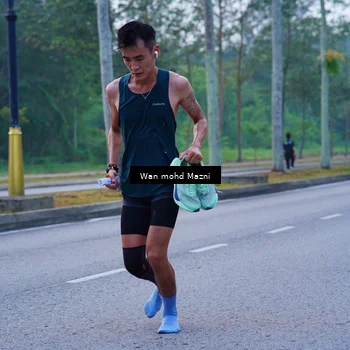 Runner Photo 8268834