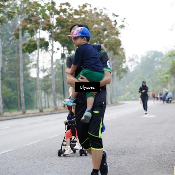 Runner Photo 8268837