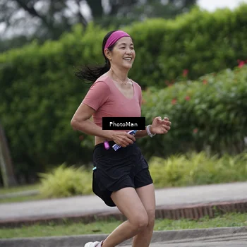Runner Photo 8268862
